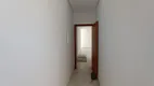 Foto 13 de Casa de Condomínio com 3 Quartos à venda, 207m² em São Caetano, Luziânia