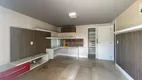 Foto 10 de Casa de Condomínio com 4 Quartos para venda ou aluguel, 360m² em Alphaville Fortaleza, Eusébio