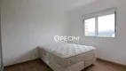 Foto 15 de Apartamento com 3 Quartos à venda, 119m² em Cidade Jardim, Rio Claro