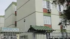 Foto 3 de Apartamento com 3 Quartos à venda, 75m² em Medianeira, Porto Alegre