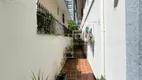 Foto 29 de Sobrado com 3 Quartos à venda, 173m² em Brooklin, São Paulo