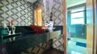 Foto 13 de Casa de Condomínio com 4 Quartos à venda, 400m² em Alphaville Lagoa Dos Ingleses, Nova Lima