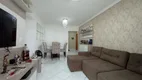 Foto 4 de Apartamento com 2 Quartos à venda, 92m² em Aviação, Praia Grande