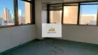 Foto 7 de Sala Comercial para venda ou aluguel, 353m² em Ilha do Leite, Recife