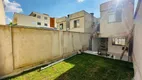 Foto 6 de Casa com 3 Quartos à venda, 132m² em Santa Amélia, Belo Horizonte