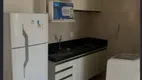 Foto 3 de Flat com 1 Quarto para alugar, 35m² em Parnamirim, Recife