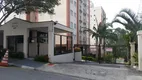 Foto 12 de Apartamento com 3 Quartos à venda, 82m² em Jardim Das Acacias, São Bernardo do Campo