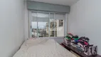 Foto 12 de Apartamento com 2 Quartos à venda, 64m² em Glória, Porto Alegre