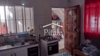 Foto 4 de Sobrado com 2 Quartos à venda, 136m² em Jardim D Abril, São Paulo