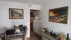 Foto 2 de Apartamento com 2 Quartos à venda, 70m² em Saúde, São Paulo