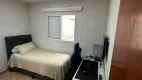 Foto 24 de Sobrado com 3 Quartos à venda, 117m² em Vila Paulistana, São Paulo