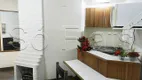 Foto 4 de Flat com 1 Quarto para alugar, 35m² em Jardim Paulista, São Paulo