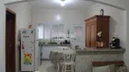 Foto 3 de Casa com 3 Quartos à venda, 126m² em Alemães, Piracicaba