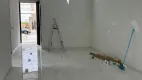 Foto 17 de Casa de Condomínio com 3 Quartos à venda, 212m² em Jardim Astro, Sorocaba