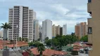 Foto 7 de Apartamento com 3 Quartos à venda, 125m² em Aldeota, Fortaleza