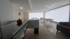 Foto 9 de Apartamento com 3 Quartos à venda, 109m² em Água Verde, Curitiba