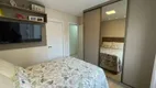 Foto 16 de Apartamento com 3 Quartos à venda, 87m² em Sion, Belo Horizonte