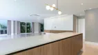 Foto 20 de Casa de Condomínio com 3 Quartos para venda ou aluguel, 600m² em Granja Julieta, São Paulo