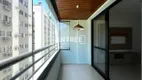 Foto 7 de Apartamento com 3 Quartos à venda, 88m² em Centro, Florianópolis
