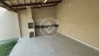 Foto 13 de Casa com 3 Quartos à venda, 120m² em Jardim Real, Goiânia