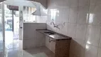 Foto 14 de Casa com 2 Quartos à venda, 64m² em Trindade, São Gonçalo