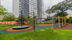 Foto 13 de Apartamento com 2 Quartos à venda, 56m² em São Sebastião, Porto Alegre
