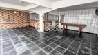 Foto 37 de Apartamento com 3 Quartos à venda, 70m² em Lins de Vasconcelos, Rio de Janeiro
