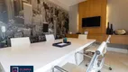 Foto 48 de Apartamento com 2 Quartos à venda, 105m² em Brooklin, São Paulo