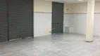 Foto 5 de Ponto Comercial para alugar, 290m² em Centro, São José do Rio Preto