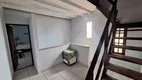 Foto 39 de Casa com 6 Quartos para venda ou aluguel, 240m² em Sítio do Conde, Conde