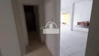 Foto 10 de Casa com 3 Quartos para alugar, 130m² em Canaa, Sete Lagoas