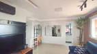 Foto 4 de Cobertura com 2 Quartos à venda, 142m² em  Vila Valqueire, Rio de Janeiro