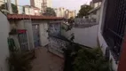 Foto 4 de Casa com 2 Quartos à venda, 184m² em Saúde, São Paulo