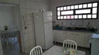 Foto 14 de Casa com 5 Quartos à venda, 360m² em Cidade Nova, Jundiaí