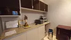 Foto 6 de Casa com 2 Quartos à venda, 46m² em Centro, Florianópolis