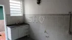 Foto 16 de Sobrado com 2 Quartos para alugar, 120m² em Perdizes, São Paulo