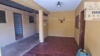 Foto 14 de Casa com 3 Quartos à venda, 104m² em Jardim Amelia, Boituva