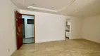 Foto 7 de Apartamento com 3 Quartos à venda, 128m² em Cocó, Fortaleza