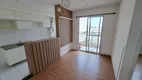 Foto 21 de Apartamento com 1 Quarto à venda, 42m² em Irajá, Rio de Janeiro