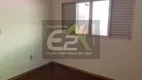 Foto 19 de Casa com 3 Quartos à venda, 150m² em Vila Boa Vista, São Carlos