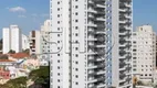 Foto 8 de Apartamento com 3 Quartos à venda, 149m² em Vila Madalena, São Paulo