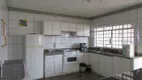 Foto 6 de Casa com 4 Quartos à venda, 353m² em Vila Medon, Americana