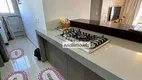 Foto 4 de Apartamento com 2 Quartos à venda, 70m² em Jardim Tarraf II, São José do Rio Preto