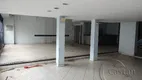 Foto 5 de Prédio Comercial com 40 Quartos para alugar, 850m² em Tatuapé, São Paulo