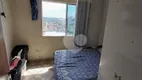 Foto 11 de Apartamento com 2 Quartos à venda, 70m² em Engenho De Dentro, Rio de Janeiro