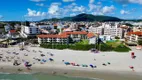 Foto 31 de Apartamento com 3 Quartos à venda, 100m² em Ingleses do Rio Vermelho, Florianópolis