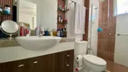 Foto 24 de Apartamento com 3 Quartos à venda, 122m² em Itapuã, Vila Velha