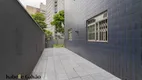 Foto 47 de Apartamento com 3 Quartos à venda, 76m² em Água Verde, Curitiba