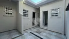 Foto 8 de Casa com 3 Quartos à venda, 63m² em Engenho Novo, Rio de Janeiro