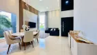 Foto 5 de Casa de Condomínio com 3 Quartos à venda, 290m² em Condominio Figueira Garden, Atibaia
